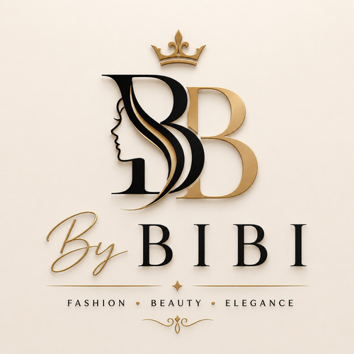 By BIBI